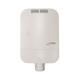 5-Port IP65 Rated 4-Port PoE Switch - P4S5O 5-Port IP65 Rated 4-Port PoE Switch - P4S5O